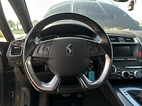 Ds 5 2.0 bluehdi chic 181pk 2016, kt-828-l - afbeelding 5 van  33