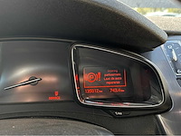 Ds 5 2.0 bluehdi chic 181pk 2016, kt-828-l - afbeelding 9 van  33