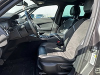 Ds 5 2.0 bluehdi chic 181pk 2016, kt-828-l - afbeelding 15 van  33