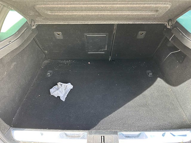 Ds 5 2.0 bluehdi chic 181pk 2016, kt-828-l - afbeelding 18 van  33