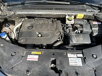 Ds 5 2.0 bluehdi chic 181pk 2016, kt-828-l - afbeelding 25 van  33