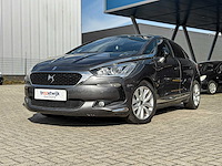 Ds 5 2.0 bluehdi chic 181pk 2016, kt-828-l - afbeelding 23 van  33