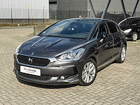 Ds 5 2.0 bluehdi chic 181pk 2016, kt-828-l - afbeelding 28 van  33
