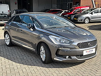 Ds 5 2.0 bluehdi chic 181pk 2016, kt-828-l - afbeelding 30 van  33