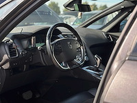 Ds 5 2.0 bluehdi chic 181pk 2016, kt-828-l - afbeelding 4 van  33