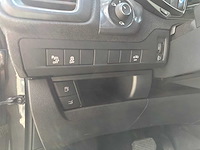 Ds 5 2.0 bluehdi chic 181pk 2016, kt-828-l - afbeelding 7 van  33