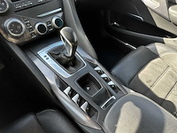 Ds 5 2.0 bluehdi chic 181pk 2016, kt-828-l - afbeelding 10 van  33