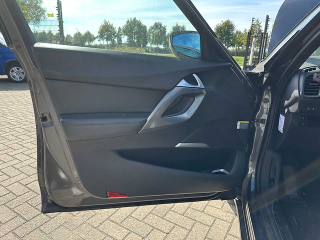 Ds 5 2.0 bluehdi chic 181pk 2016, kt-828-l - afbeelding 14 van  33