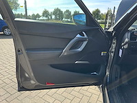 Ds 5 2.0 bluehdi chic 181pk 2016, kt-828-l - afbeelding 14 van  33