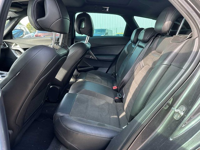 Ds 5 2.0 bluehdi chic 181pk 2016, kt-828-l - afbeelding 17 van  33