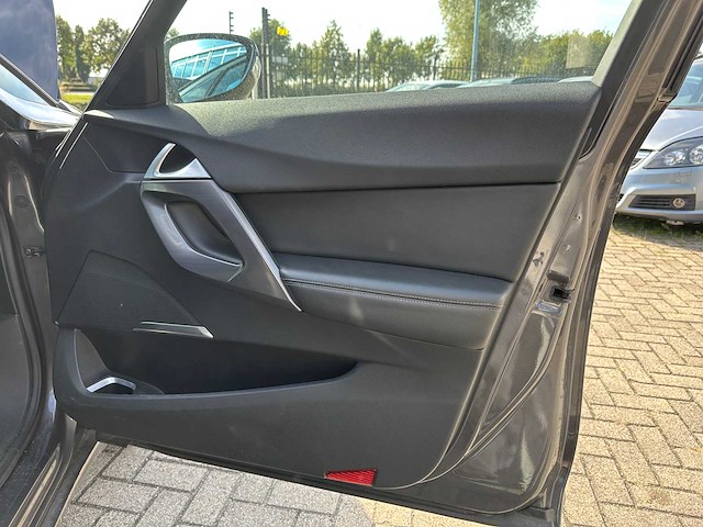 Ds 5 2.0 bluehdi chic 181pk 2016, kt-828-l - afbeelding 21 van  33