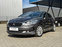 Ds 5 2.0 bluehdi chic 181pk 2016, kt-828-l - afbeelding 12 van  33