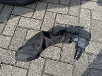 Ds 5 2.0 bluehdi chic 181pk 2016, kt-828-l - afbeelding 26 van  33