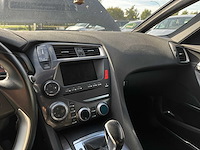 Ds 5 2.0 bluehdi chic 181pk 2016, kt-828-l - afbeelding 11 van  33