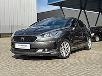 Ds 5 2.0 bluehdi chic 181pk 2016, kt-828-l - afbeelding 1 van  33