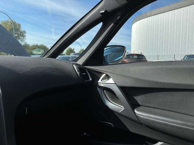 Ds 5 2.0 bluehdi chic 181pk 2016, kt-828-l - afbeelding 13 van  33