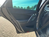 Ds 5 2.0 bluehdi chic 181pk 2016, kt-828-l - afbeelding 16 van  33