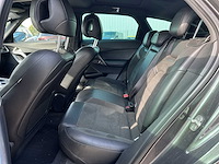 Ds 5 2.0 bluehdi chic 181pk 2016, kt-828-l - afbeelding 17 van  33