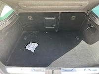 Ds 5 2.0 bluehdi chic 181pk 2016, kt-828-l - afbeelding 18 van  33