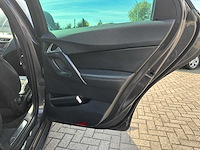 Ds 5 2.0 bluehdi chic 181pk 2016, kt-828-l - afbeelding 19 van  33