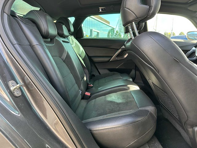 Ds 5 2.0 bluehdi chic 181pk 2016, kt-828-l - afbeelding 20 van  33