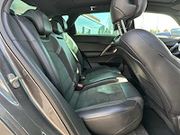 Ds 5 2.0 bluehdi chic 181pk 2016, kt-828-l - afbeelding 20 van  33