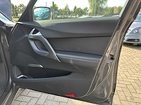 Ds 5 2.0 bluehdi chic 181pk 2016, kt-828-l - afbeelding 21 van  33