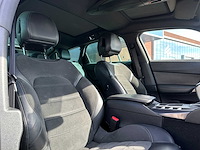 Ds 5 2.0 bluehdi chic 181pk 2016, kt-828-l - afbeelding 24 van  33