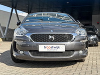 Ds 5 2.0 bluehdi chic 181pk 2016, kt-828-l - afbeelding 29 van  33