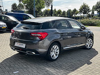 Ds 5 2.0 bluehdi chic 181pk 2016, kt-828-l - afbeelding 32 van  33