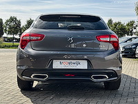 Ds 5 2.0 bluehdi chic 181pk 2016, kt-828-l - afbeelding 33 van  33