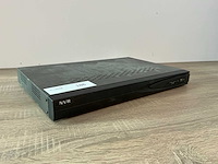 Ds-7608in nvr - afbeelding 1 van  4
