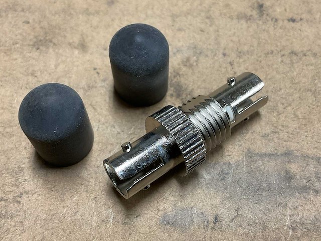 Ds washers (1000x) - afbeelding 1 van  5