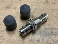 Ds washers (1000x) - afbeelding 1 van  5