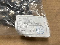 Ds washers (1000x) - afbeelding 3 van  5