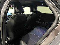 Ds3 crossback e-tense business s-900-vj - afbeelding 2 van  23