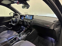 Ds3 crossback e-tense business s-900-vj - afbeelding 3 van  23