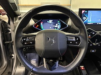 Ds3 crossback e-tense business s-900-vj - afbeelding 5 van  23