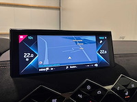 Ds3 crossback e-tense business s-900-vj - afbeelding 7 van  23