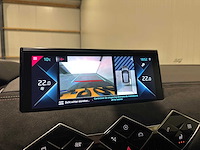 Ds3 crossback e-tense business s-900-vj - afbeelding 8 van  23