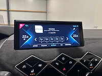 Ds3 crossback e-tense business s-900-vj - afbeelding 9 van  23