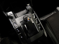 Ds3 crossback e-tense business s-900-vj - afbeelding 11 van  23