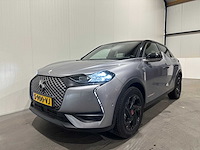 Ds3 crossback e-tense business s-900-vj - afbeelding 1 van  23
