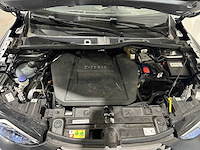 Ds3 crossback e-tense business s-900-vj - afbeelding 14 van  23