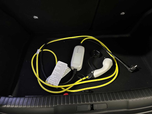 Ds3 crossback e-tense business s-900-vj - afbeelding 15 van  23