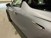 Ds3 crossback e-tense business s-900-vj - afbeelding 16 van  23