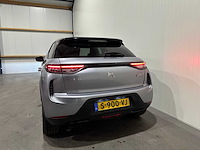 Ds3 crossback e-tense business s-900-vj - afbeelding 18 van  23