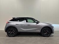 Ds3 crossback e-tense business s-900-vj - afbeelding 20 van  23