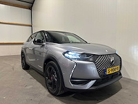 Ds3 crossback e-tense business s-900-vj - afbeelding 21 van  23
