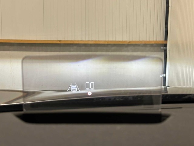 Ds3 crossback e-tense business s-900-vj - afbeelding 2 van  4